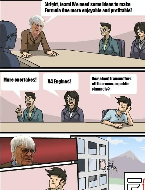 BBEQ1hOCEAERlu1.jpg:large