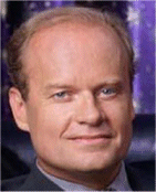 frasier.gif