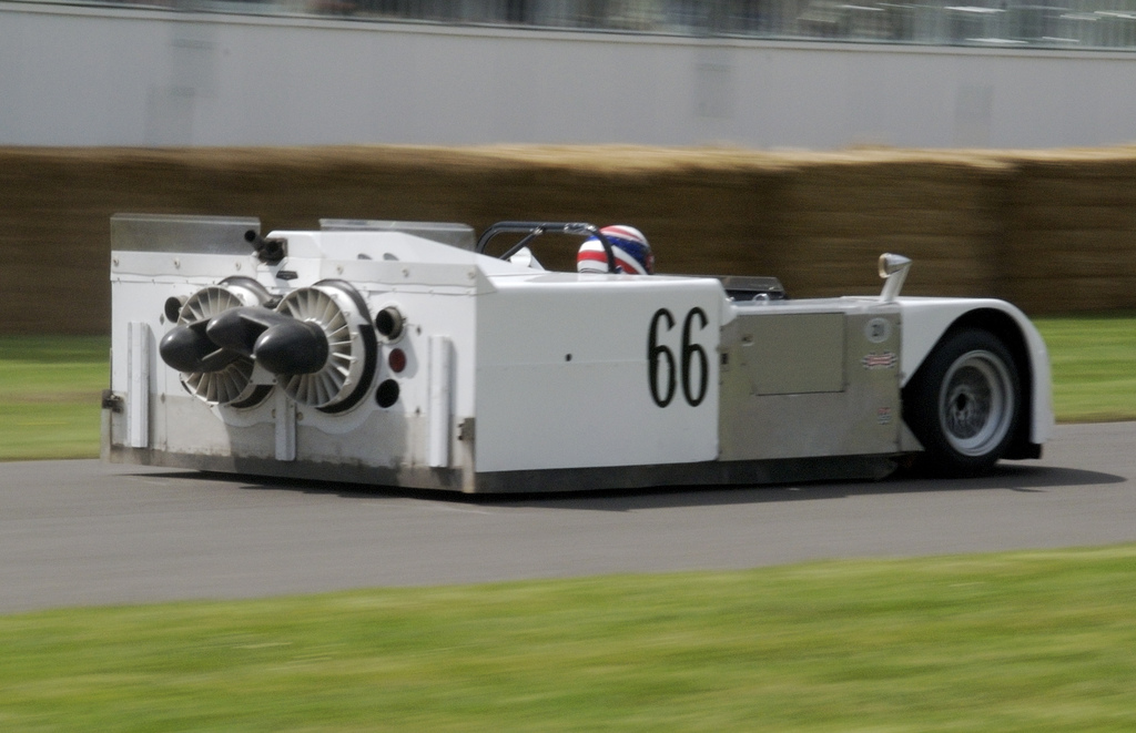 chaparral_2j.jpg