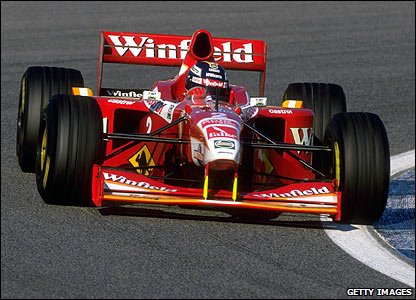 _45332142_williams1998.jpg
