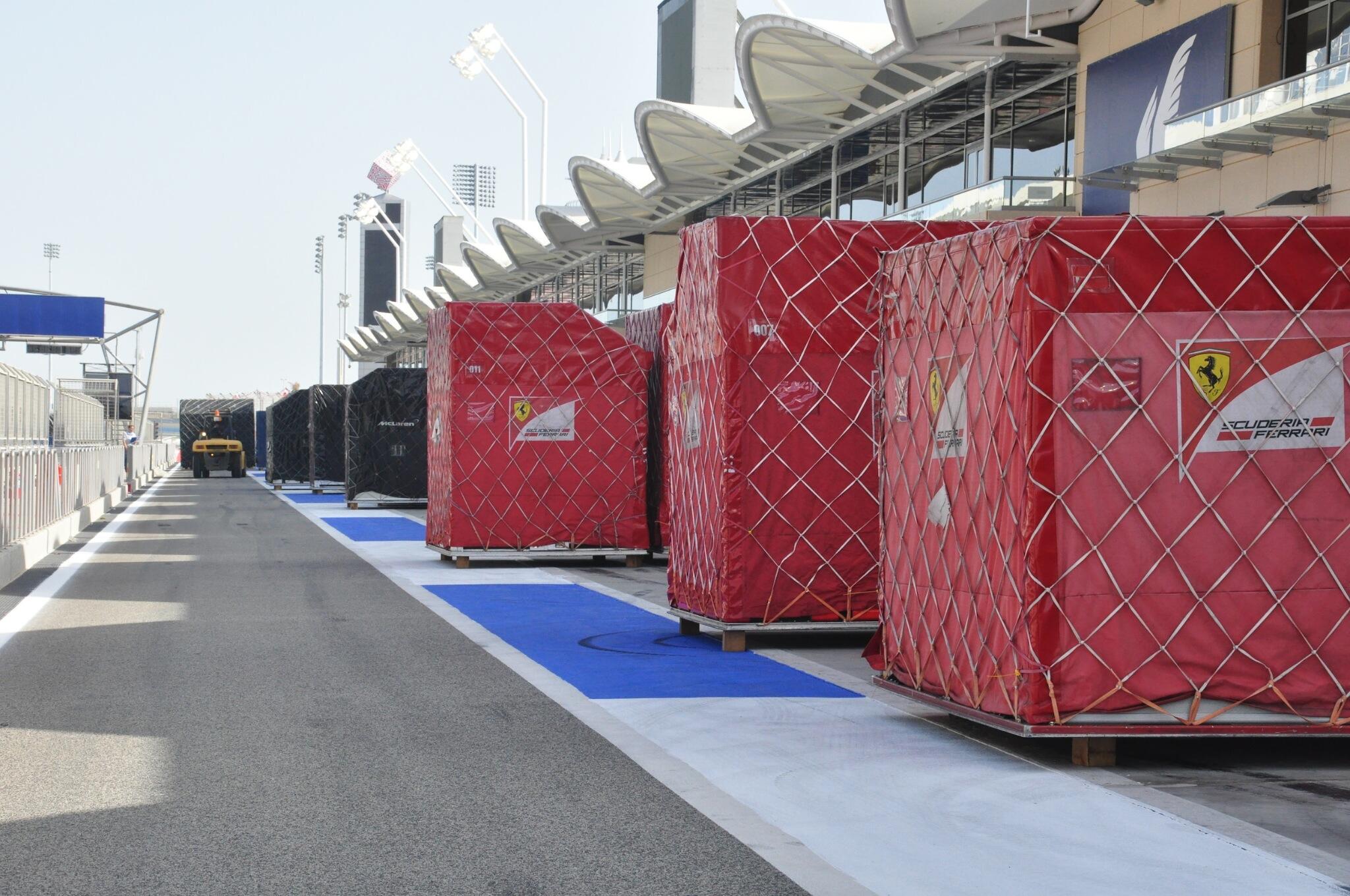 BkHkg7pCQAAAtJX.jpg:large