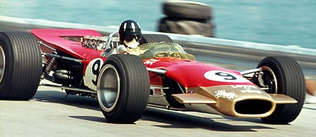 1968-03-graham-hill-lotus-49-wins-monaco-gp.jpg