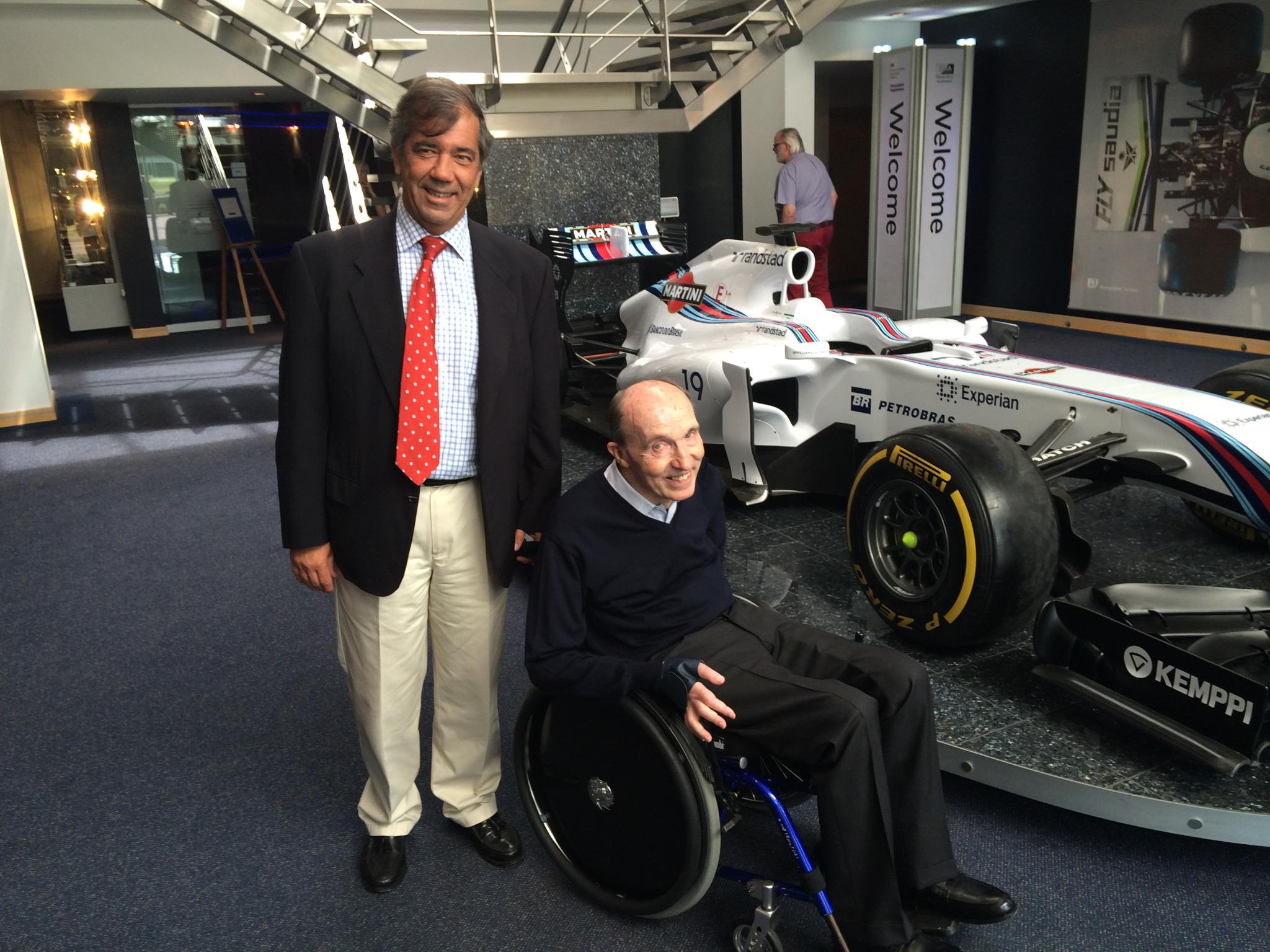 BsrIGzWIEAEVUk8.jpg:large