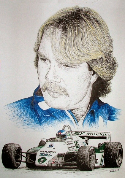 Keke_Rosberg_Tribute_by_machoart.jpg