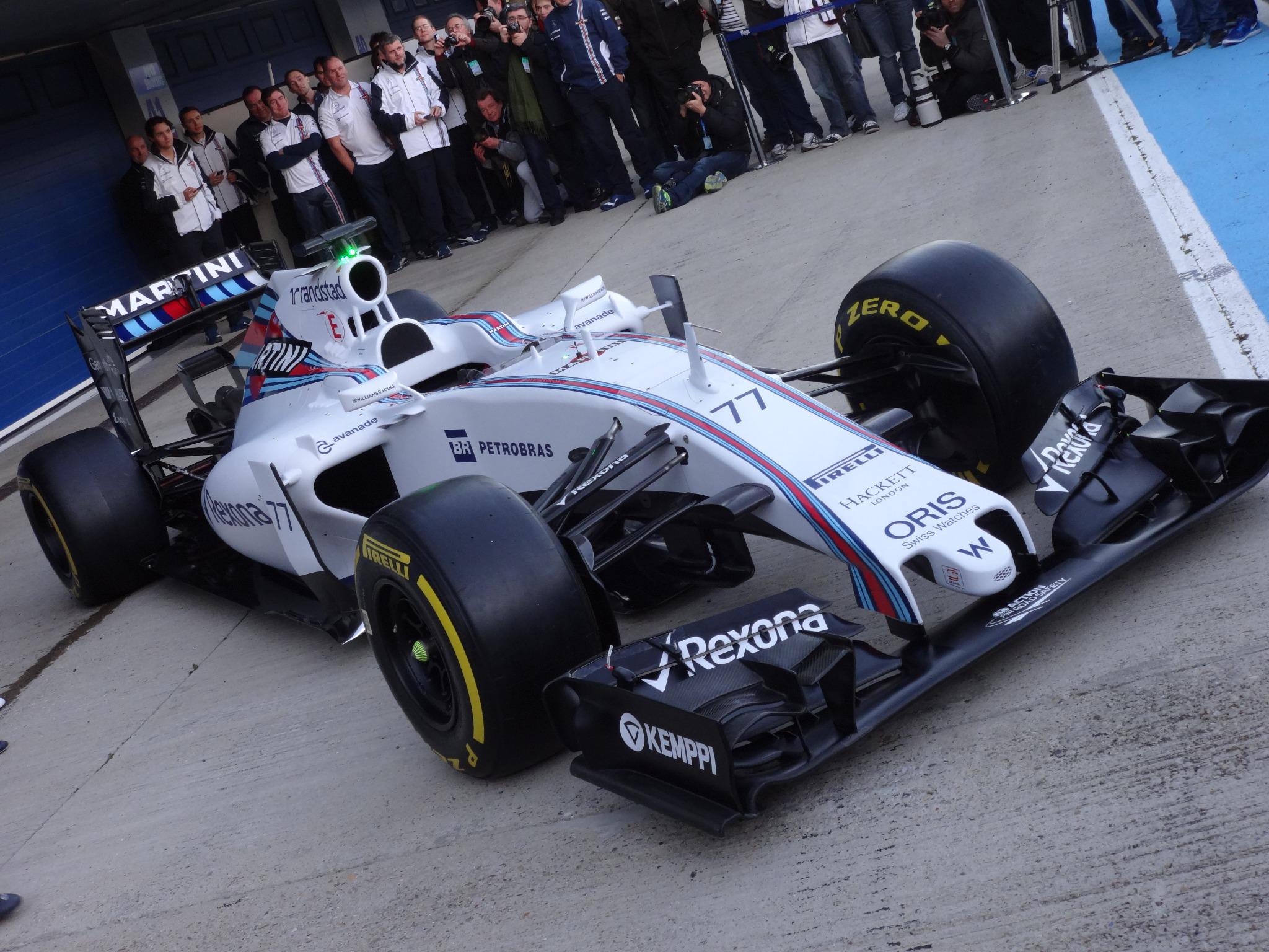 B8vjFZhCUAAFtXZ.jpg:large