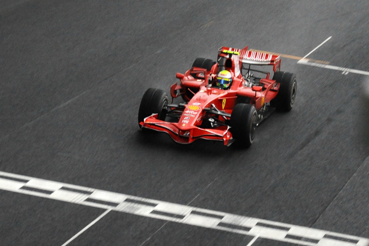 2013-9-11_news_felipe-massa-bra-2008_l1.jpg