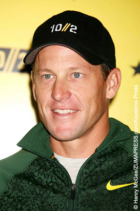 lance_armstrong.jpg