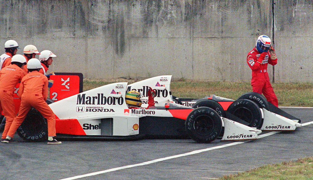 1989_McLaren_MP4-5_Honda.jpg