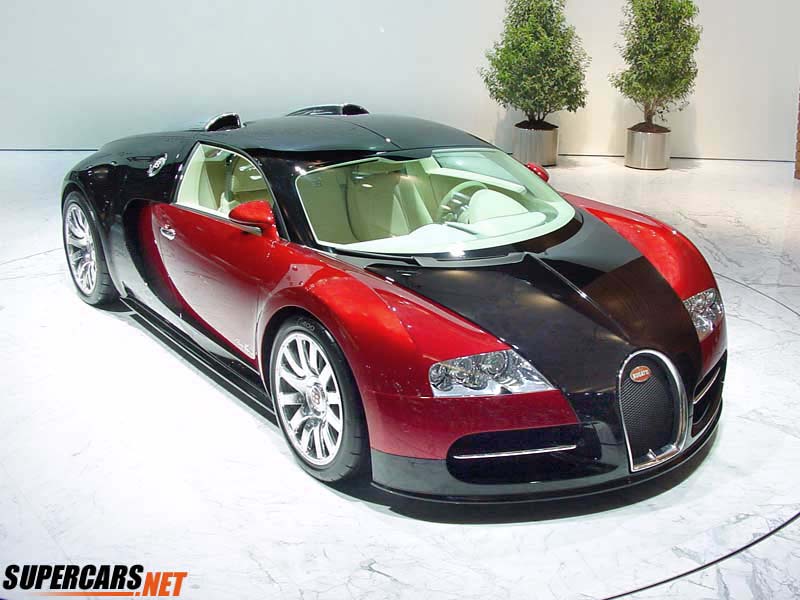 bugatti-veyron-big.jpg