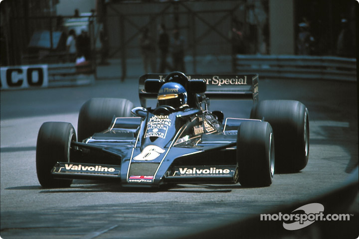 Ronnie+Peterson,+Lotus+78.+Monaco+1978-05-05..jpg
