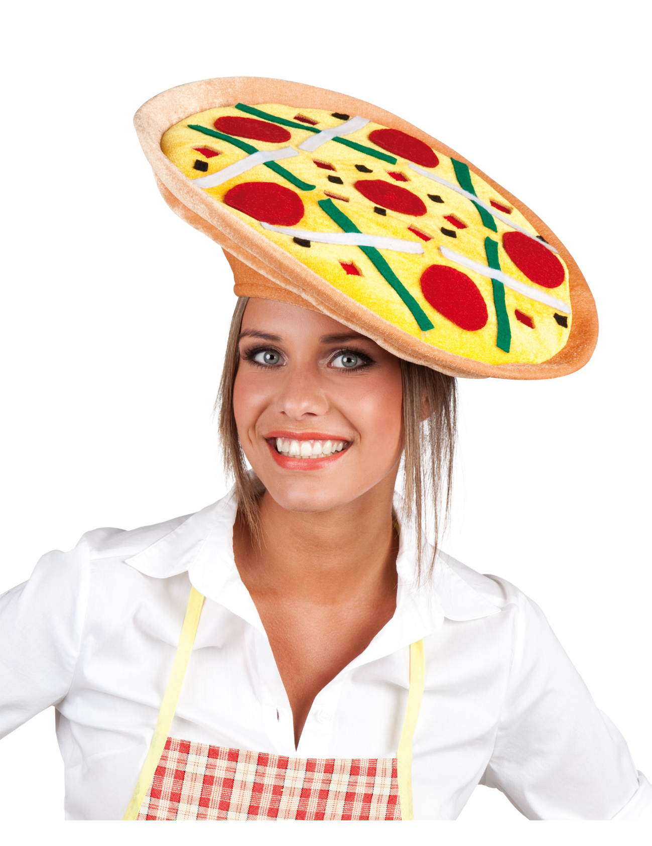 chapeau-pizza-adulte_202544.jpg