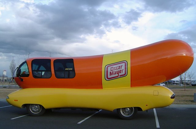 hot-dog-car.jpg