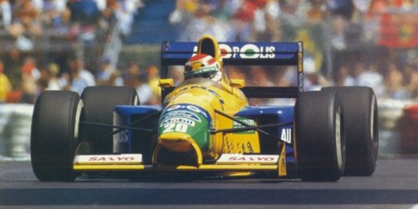 1991-piquet-benetton-b191-canada.jpg