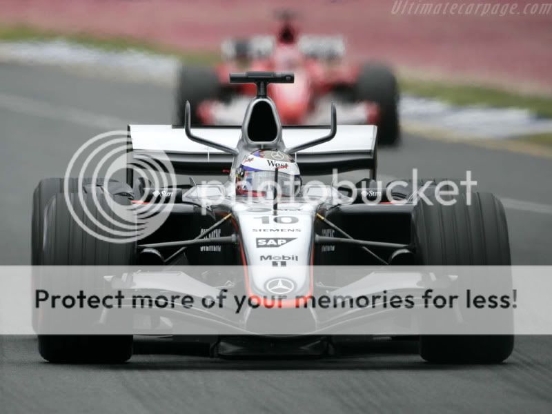 McLaren-MP4-20-Mercedes_2.jpg