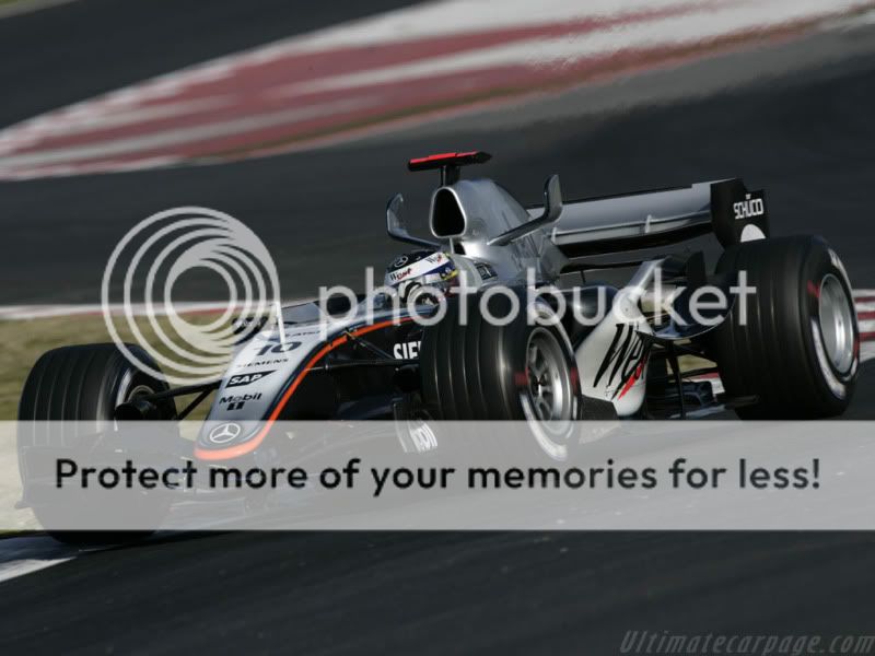 McLaren-MP4-20-Mercedes_5.jpg