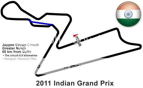 indian-gp-trackchanges.jpg