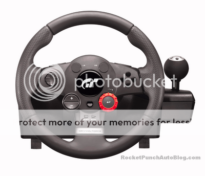 RocketPunchAutoBlog-DFGT-4.png