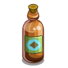 New_England_Lager-icon.png