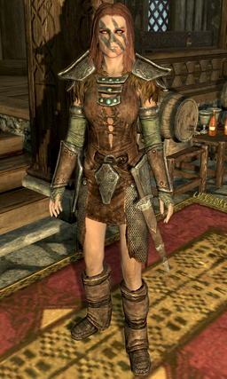 256px-Aela_the_Huntress.png