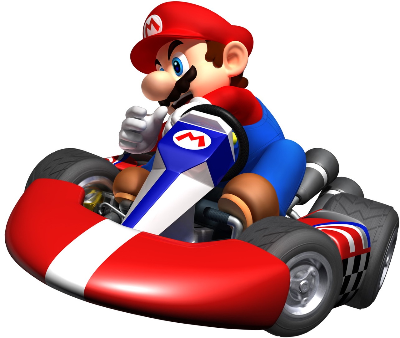 Mario_(Mario_Kart_Wii).jpg