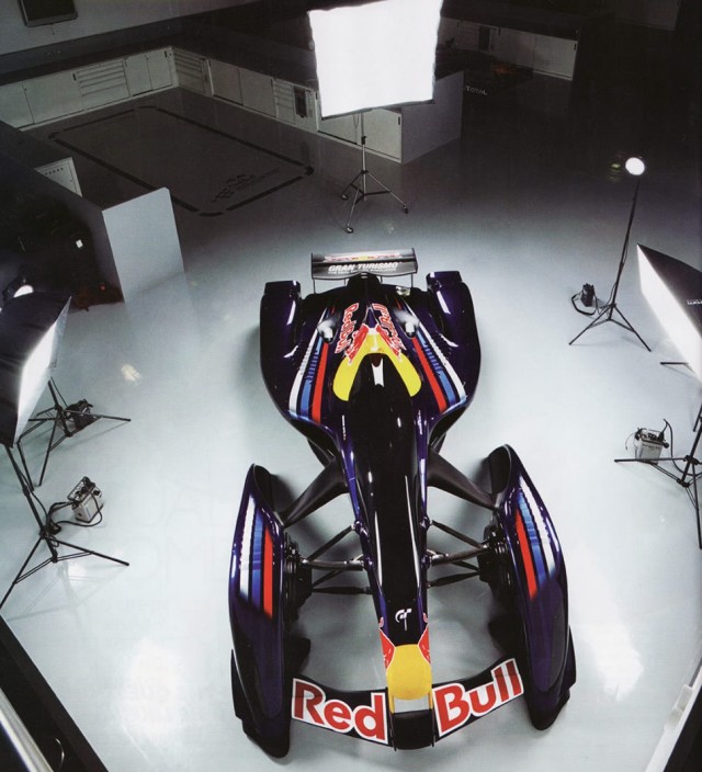 red-bull-x1-gets-real-top-640x704.jpg