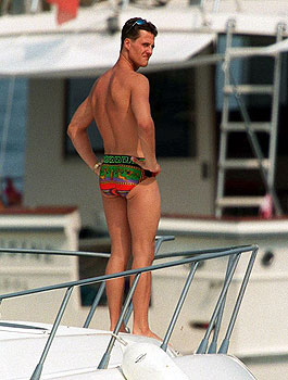 501754d1294321140-michael-schumacher-voted-best-driver-of-last-decade-by-f1-fans-image-9-for-celebrity-men-in-their-speedos-gallery-852396430.jpg