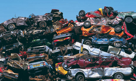 car-scrap-heap-amsterdam-001.jpg