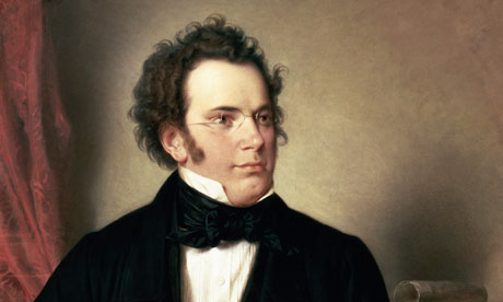 Franz-Schubert-by-Wilhelm-006.jpg