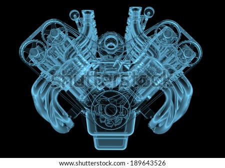 stock-photo-car-engine-x-ray-blue-transparent-isolated-on-black-189643526.jpg