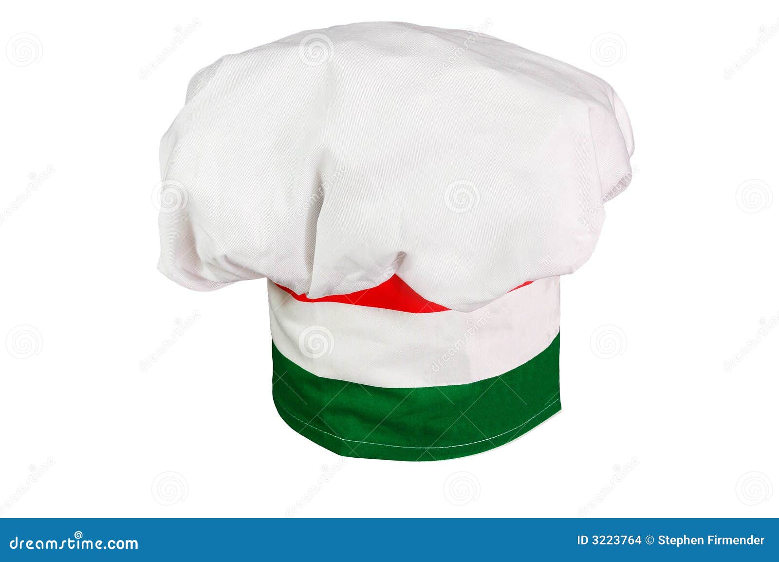 italian-chef-s-hat-3223764.jpg
