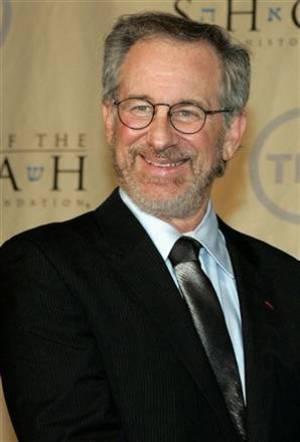 Steven-Spielberg_1.jpg