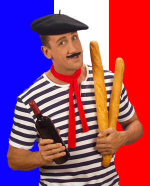 french-stereotype-copy.jpg