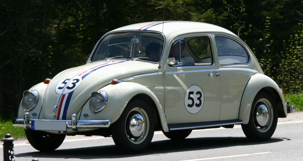 Herbie.jpg