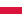 22px-Flag_of_Poland.svg.png