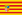 22px-Flag_of_Aragon.svg.png