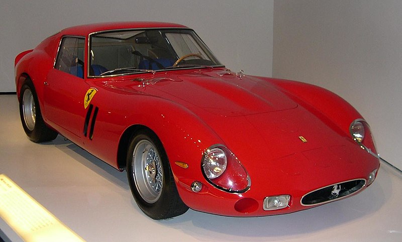 800px-1962_Ferrari_250_GTO_34_2.jpg