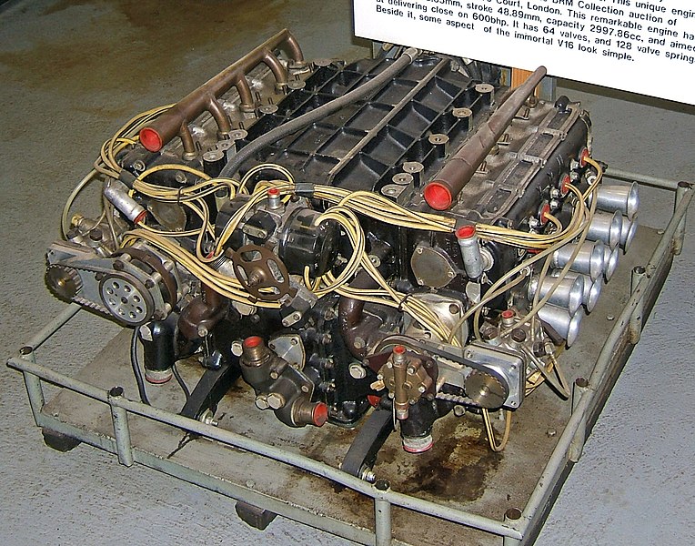 764px-BRM_H16_engine.jpg