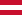 22px-Flag_of_Austria.svg.png