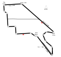 120px-Adelaide_Street_Circuit_-_long.svg.png