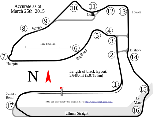 500px-Sebring_International_Raceway.svg.png