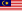 22px-Flag_of_Malaysia.svg.png