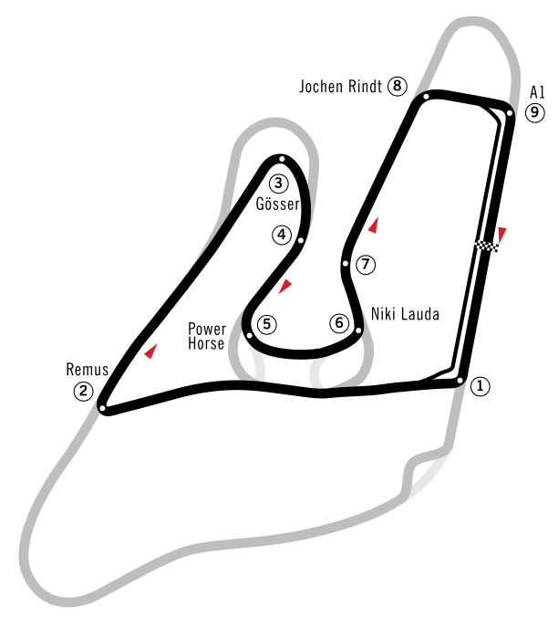 612px-%C3%96sterreichring-A1Ring.svg.png