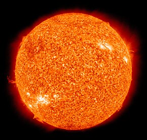 290px-The_Sun_by_the_Atmospheric_Imaging_Assembly_of_NASA's_Solar_Dynamics_Observatory_-_20100819.jpg