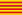 22px-Flag_of_Catalonia.svg.png