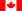 22px-Flag_of_Canada.svg.png