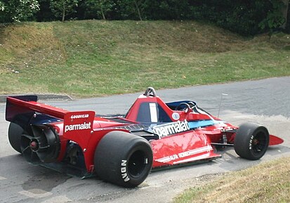 413px-2001_Goodwood_Festival_of_Speed_Brabham_BT46B_Fan_car.jpg