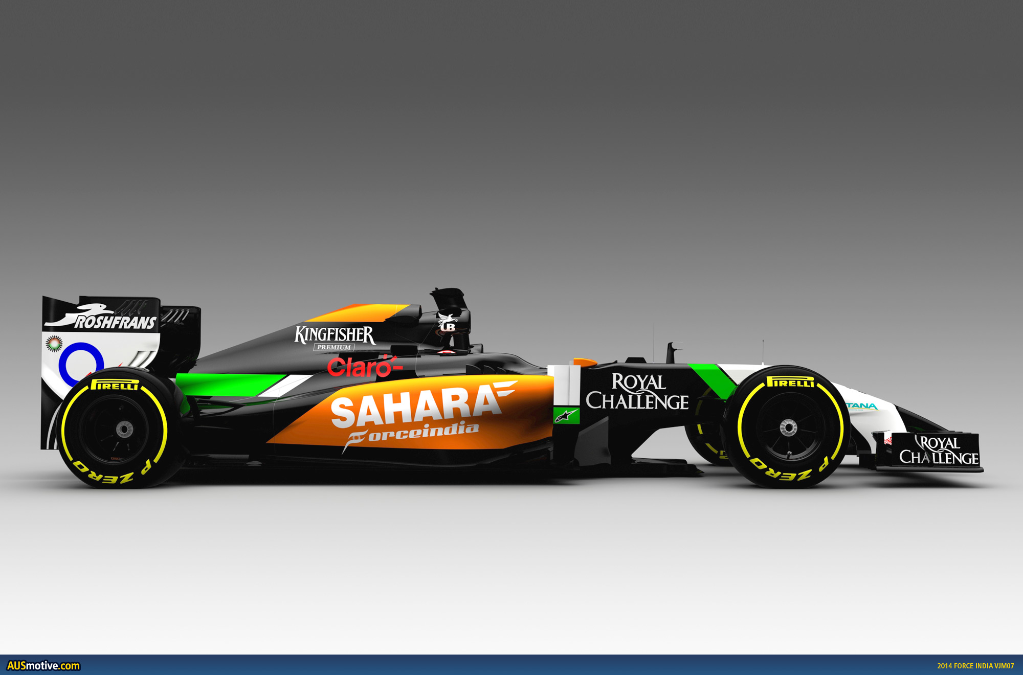 Force-India-VJM07-preview-01.jpg