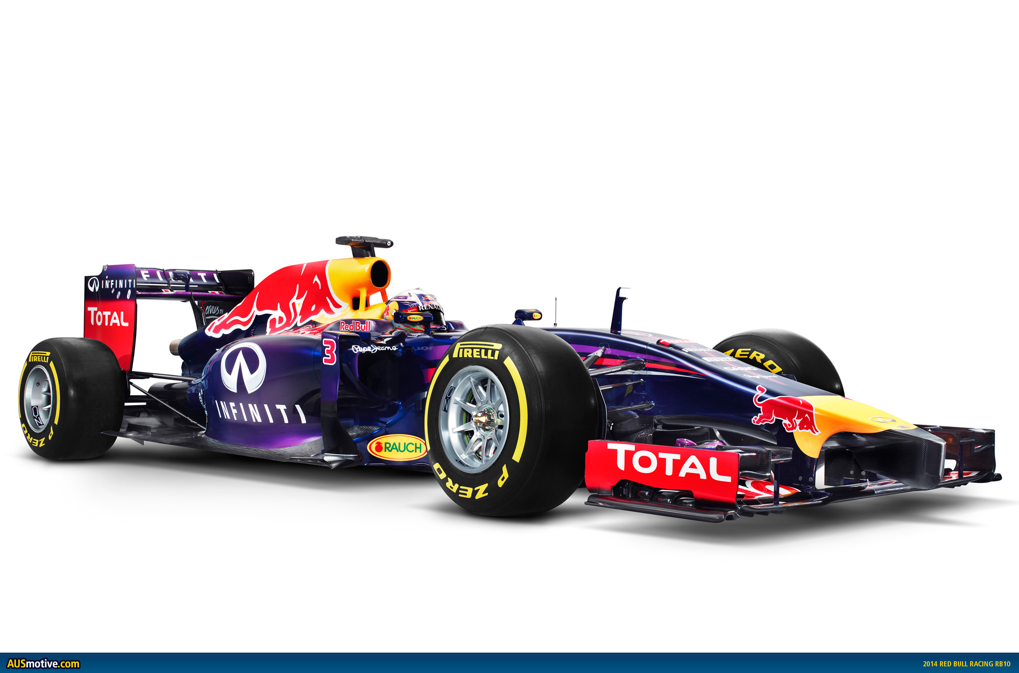 Red-Bull-RB10-01.jpg