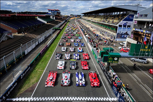 Le-Mans-2015-Grid.jpg