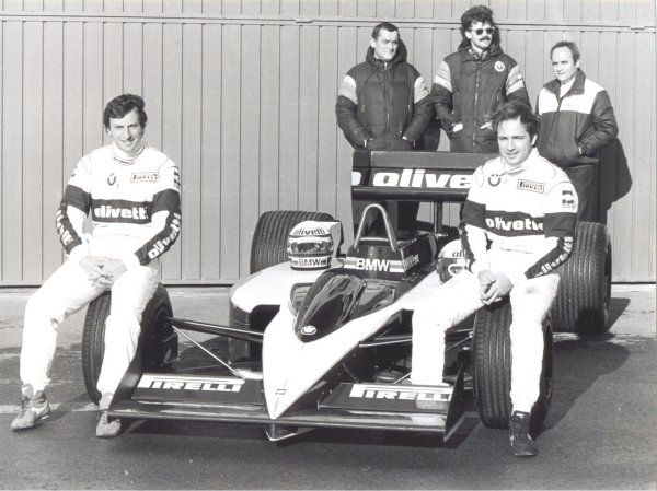 1986_Brabham_Team_photo.jpg